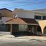 5,490 Sqft Office for rent in Centro, Tabasco, Centro