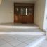 510 SqM Office for rent in Centro, Tabasco, Centro