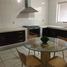510 SqM Office for rent in Centro, Tabasco, Centro