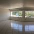 510 SqM Office for rent in Centro, Tabasco, Centro
