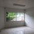 510 SqM Office for rent in Centro, Tabasco, Centro