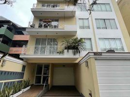 2 Habitación Apartamento en venta en Lima, Lima, Miraflores, Lima