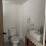 AguascalientesPropertyTypeNameBedroom, Aguascalientes, Aguascalientes