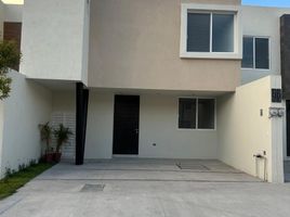 AguascalientesPropertyTypeNameBedroom, Aguascalientes, Aguascalientes