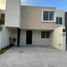 3 Bedroom Condo for rent in Aguascalientes, Aguascalientes, Aguascalientes, Aguascalientes