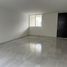 AguascalientesPropertyTypeNameBedroom, Aguascalientes, Aguascalientes