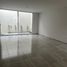 AguascalientesPropertyTypeNameBedroom, Aguascalientes, Aguascalientes