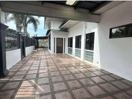 4 Bedroom House for sale in Bacolod City, Negros Island Region, Bacolod City, Negros Occidental, Negros Island Region