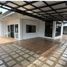 4 Bedroom House for sale in Bacolod City, Negros Island Region, Bacolod City, Negros Occidental, Negros Island Region