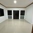 4 Bedroom House for sale in Bacolod City, Negros Island Region, Bacolod City, Negros Occidental, Negros Island Region