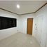 4 Bedroom House for sale in Bacolod City, Negros Island Region, Bacolod City, Negros Occidental, Negros Island Region