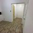 4 Bedroom House for sale in Bacolod City, Negros Island Region, Bacolod City, Negros Occidental, Negros Island Region