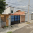 Maison 3 chambre à vendre à Queretaro, Queretaro, Queretaro, Queretaro