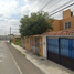 Maison 3 chambre à vendre à Queretaro, Queretaro, Queretaro, Queretaro