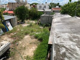  Grundstück zu vermieten in Merida, Yucatan, Merida, Yucatan