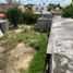  Land for rent in Merida, Yucatan, Merida