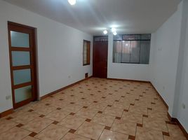 3 Habitación Departamento en alquiler en Perú, Los Olivos, Lima, Lima, Perú