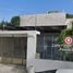 3 Habitación Villa en venta en Othon P Blanco, Quintana Roo, Othon P Blanco