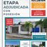3 Habitación Villa en venta en Othon P Blanco, Quintana Roo, Othon P Blanco