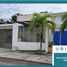 3 Habitación Villa en venta en Othon P Blanco, Quintana Roo, Othon P Blanco