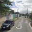 3 Habitación Villa en venta en Othon P Blanco, Quintana Roo, Othon P Blanco