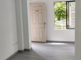 1 Bedroom Apartment for sale in Colombia, Medellin, Antioquia, Colombia