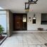 4 Schlafzimmer Villa zu verkaufen in San Andres Cholula, Puebla, San Andres Cholula