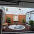 4 Schlafzimmer Villa zu verkaufen in San Andres Cholula, Puebla, San Andres Cholula