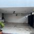 4 Schlafzimmer Villa zu verkaufen in San Andres Cholula, Puebla, San Andres Cholula