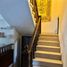 4 Schlafzimmer Villa zu verkaufen in San Andres Cholula, Puebla, San Andres Cholula
