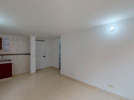 3 Bedroom Apartment for sale in Funza, Cundinamarca, Funza