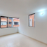 3 Bedroom Apartment for sale in Funza, Cundinamarca, Funza