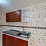 3 Bedroom Apartment for sale in Funza, Cundinamarca, Funza