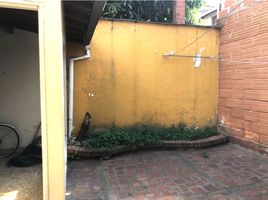 3 Habitación Villa en venta en Museo de Antioquia, Medellín, Medellín