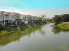  Land for sale in Jalpa De Mendez, Tabasco, Jalpa De Mendez, Tabasco