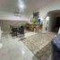 4 Bedroom Villa for sale in Santa Elena, Salinas, Salinas, Santa Elena