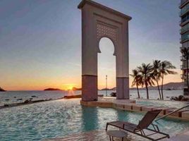 2 chambre Appartement for sale in Acapulco, Guerrero, Acapulco