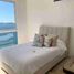 2 chambre Appartement for sale in Acapulco, Guerrero, Acapulco