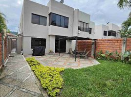 4 Bedroom House for sale in Guayaquil, Guayas, Guayaquil, Guayaquil