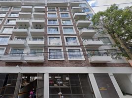 2 Habitación Apartamento en venta en Tultitlan, México, Tultitlan