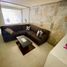 2 Habitación Apartamento en venta en Tultitlan, México, Tultitlan