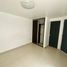 2 Habitación Apartamento en venta en Tultitlan, México, Tultitlan