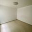 2 Habitación Apartamento en venta en Tultitlan, México, Tultitlan