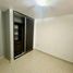 2 Habitación Apartamento en venta en Tultitlan, México, Tultitlan