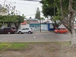 3 chambre Maison for sale in Zapopan, Jalisco, Zapopan