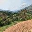  Land for sale in Barbosa, Antioquia, Barbosa