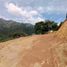  Land for sale in Barbosa, Antioquia, Barbosa