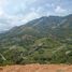  Land for sale in Barbosa, Antioquia, Barbosa