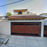 4 Bedroom House for sale in Colima, Colima, Colima, Colima