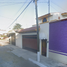 4 Schlafzimmer Haus zu verkaufen in Colima, Colima, Colima, Colima